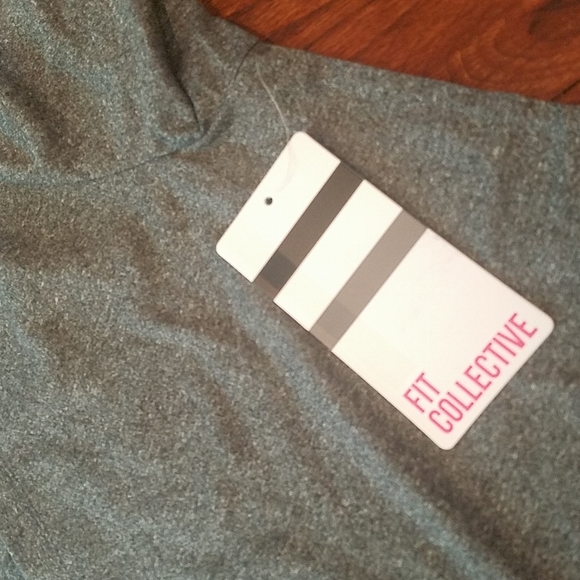 Heather Gray - Picture 3 of 4